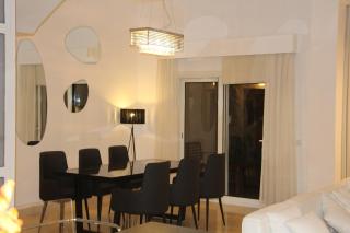 Luxury 4BR New Cairo Villa with Pool & Elevator - FAMILY ONLY - Il Cairo - 3