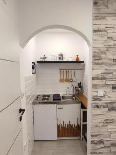 Vinea Suites - Trogir - 8