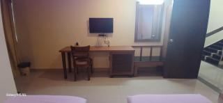 Grand Plaza Hotel - Free Breakfast - Hyderabad Railway Station - Lakdikapul Hyderabad - Hyderabad - 7