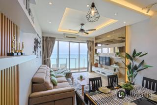 Silverscape Premium Malacca By I Housing - 9