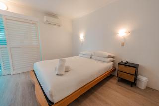 Maroochydore Coastal Suite - Maroochydore - 6