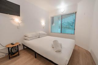 Maroochydore Coastal Suite - Maroochydore - 4