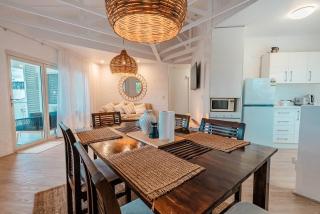 Maroochydore Coastal Suite - Maroochydore - 3