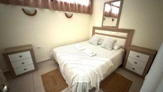 Seafront Serenity Suite by Deihu Experiences - 2