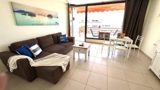 Seafront Serenity Suite by Deihu Experiences - 1