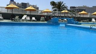 Seafront Serenity Suite by Deihu Experiences - 0