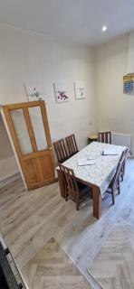 Lucruios villa room 4 - Hull - 5