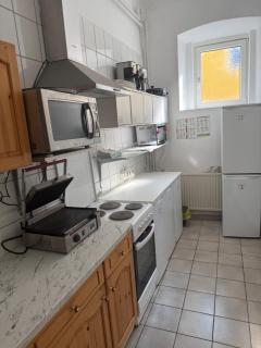 Sommerfrische Waldviertel - 4