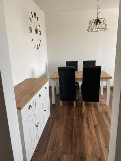10th Floor Apartment U Liptacika - Liptovský Mikuláš - 9