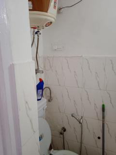 Family home stay - 0