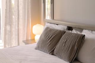 Adriatic Nest - 1
