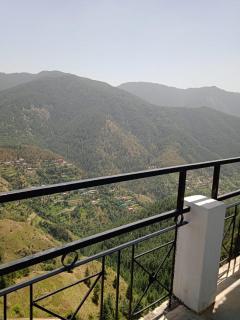 Family home stay - Jāmb - 7