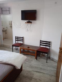 Family home stay - Jāmb - 5