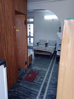 Family home stay - Jāmb - 3