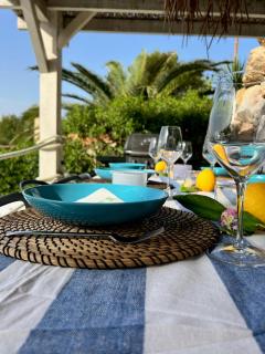 Villa Mi Lugar by Solidays - Jávea - 3