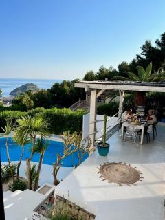 Villa Mi Lugar by Solidays - Jávea - 7