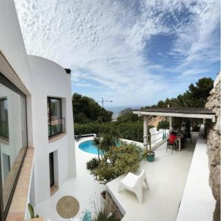 Villa Mi Lugar by Solidays - Jávea - 8