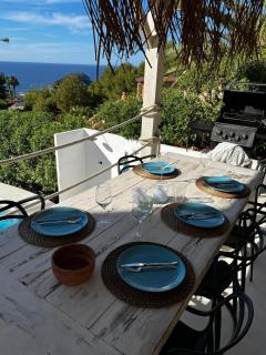 Villa Mi Lugar by Solidays - Jávea - 9