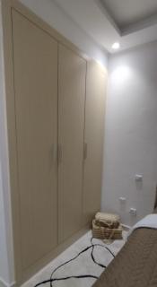 Casa Mina - Agadir - 6