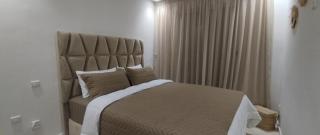 Casa Mina - Agadir - 5