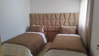 Casa Mina - Agadir - 4