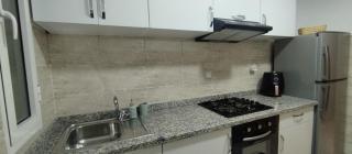 Casa Mina - Agadir - 3