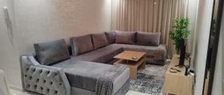 Casa Mina - Agadir - 2
