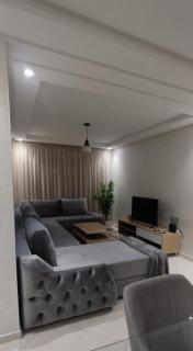 Casa Mina - Agadir - 1