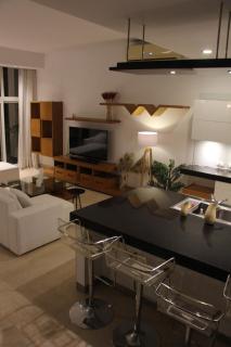 Luxury 4BR New Cairo Villa with Pool & Elevator - FAMILY ONLY - Il Cairo - 2