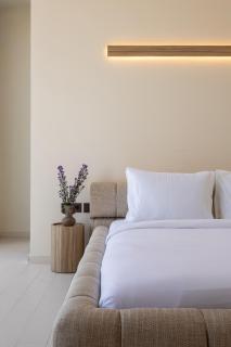 Oasia Villa 1 Seminyak - Seminyak - 3