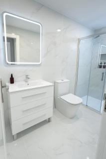 Apartamento Maresía - Candelaria - 9