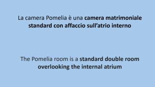 Kepos Rooms and Suites - 9