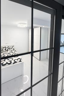 Apartamento Maresía - Candelaria - 7