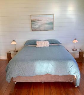 Bermagui Bay Beach House Best location in Bermagui - Bermagui - 3