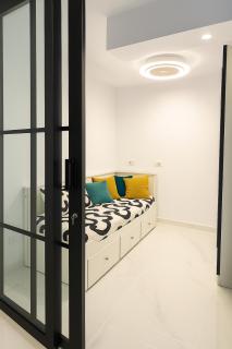 Apartamento Maresía - Candelaria - 4