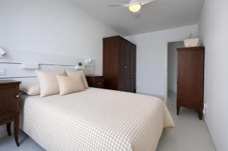 Apartamento Maresía - Candelaria - 1