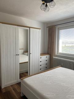 10th Floor Apartment U Liptacika - Liptovský Mikuláš - 5