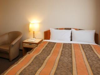 Sakaide Grand Hotel - Sakaide - 4