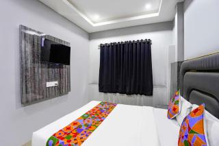 FabHotel 7 AM - 6