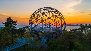 Fecó Apartmanház Balatonboglár - Balatonboglár - 1