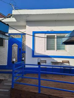 Dragon House - Seul - 0
