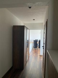 10th Floor Apartment U Liptacika - 7