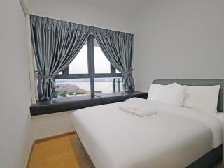 Country Garden Danga Bay Premium Unit - Johor Bahru - 9