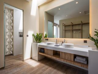 Oasia Villa 3 Seminyak - Seminyak - 7