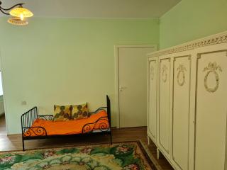 Jurmala Dubultu big apartment - Jūrmala - 7