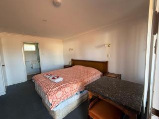 Kondinin Roadhouse Motel - Kondinin - 0