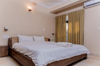 Casa Aqua Villa - Mandrem - 5