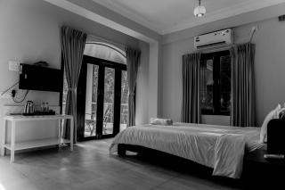 Casa Aqua Villa - Mandrem - 6