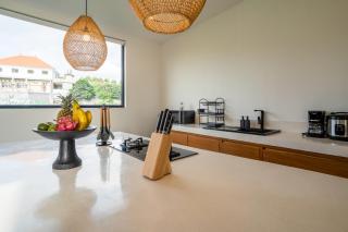 Villa Onetti - Tumbak Bayuh - 1
