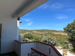 Angela appartement - Santa Teresa Gallura - 0